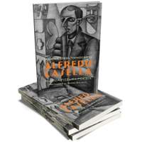 ALFREDO CASELLA, musica pittura poesia