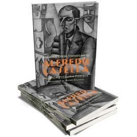 ALFREDO CASELLA, musica pittura poesia