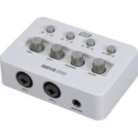 Neva Duo USB Audio Interface