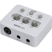 Neva Uno USB Audio Interface
