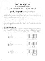 Counterpoint Explained Product Image