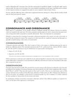 Counterpoint Explained Product Image