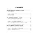 Counterpoint Explained Product Image