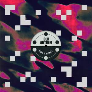 Anthem (Ros T Remix)