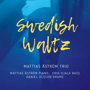 Swedish Waltz