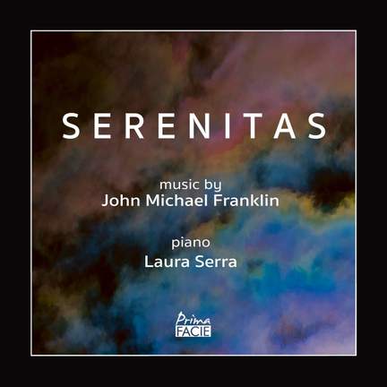 Serinatas