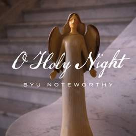 O Holy Night