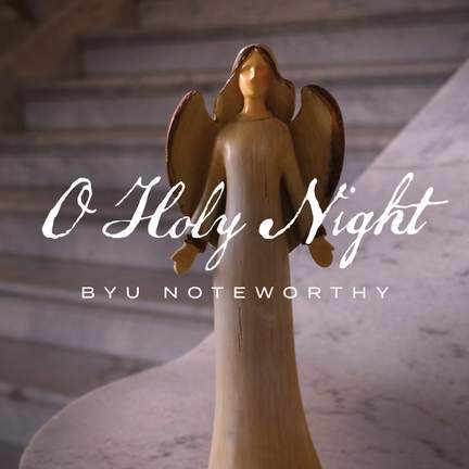 O Holy Night