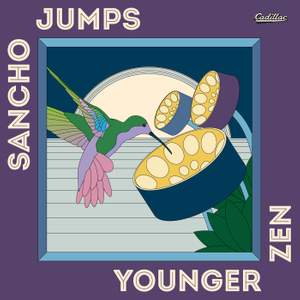 Sancho Jumps