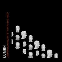 Lumen