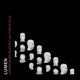 Lumen