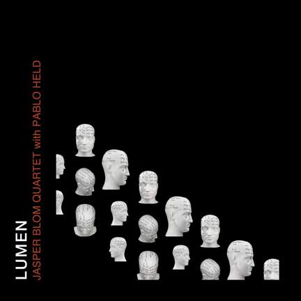 Lumen