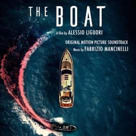 The Boat (Original Motion Picture Soundtrack)