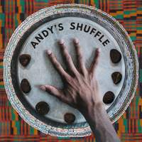 Andy's Shuffle