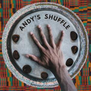 Andy's Shuffle