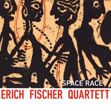 Space Race