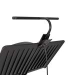 RAT Trio4 LED clip light Product Image