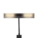 RAT Trio4 LED clip light Product Image