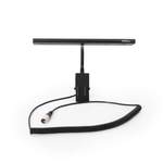RAT Trio4 LED clip light Product Image