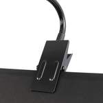 RAT Trio4 LED clip light Product Image