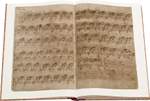 Bach, Johann Sebastian: The Well-Tempered Clavier I BWV 846-869 Product Image