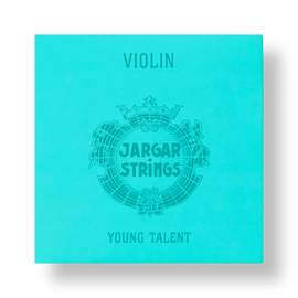 Jargar Young Talent Violin Set 4/4