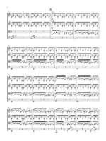 Bryce Dessner: Pulsing (from Impermanence) Product Image