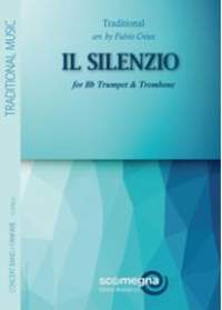 Il Silenzio