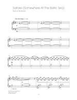 Peaceful Piano Playlist: Revisited Product Image