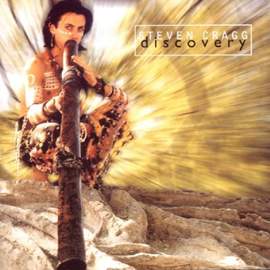 Discovery