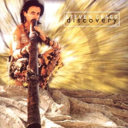 Discovery