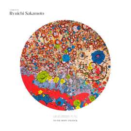 A Tribute To Ryuichi Sakamoto - To the Moon and Back