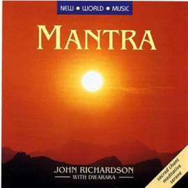 Mantra