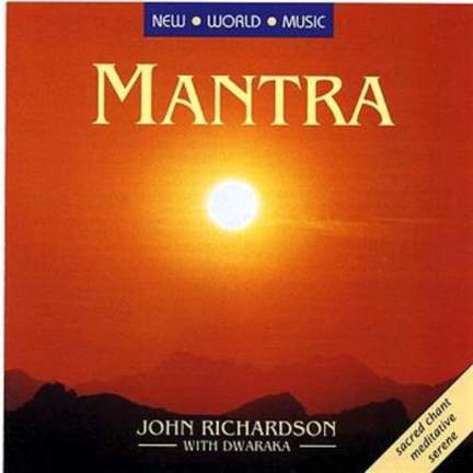 Mantra