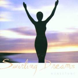 Swirling Dreams