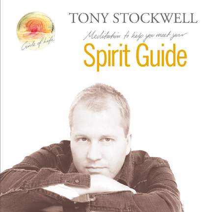 Spirit Guide