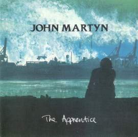 The Apprentice (Remastered and Expanded Box)
