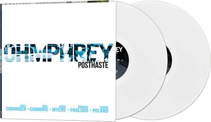 Posthaste