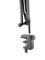 K&M Microphone Desk Arm 23850 Product Image
