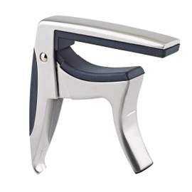 K&M Guitar Capo