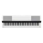 Yamaha Digital Piano P-S500WH White Product Image