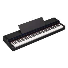 Yamaha Digital Piano P-S500B Black (Ex-Display Model)