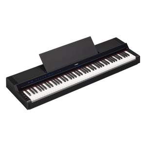Yamaha Digital Piano P-S500B Black