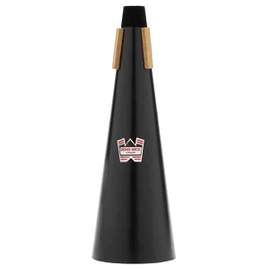 Denis Wick Trombone Straight Synthetic Mute 5572