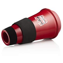 Denis Wick Euphonium Travel Mute 5587