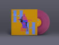 HH Reimagined