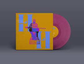 HH Reimagined