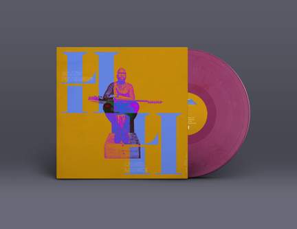 HH Reimagined