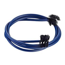 Denis Wick Trombone Flexible Cleaning Brush 4912
