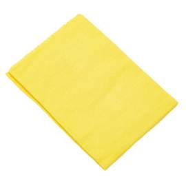 Denis Wick Lacquer Cleaning Cloth Impregnated 4921